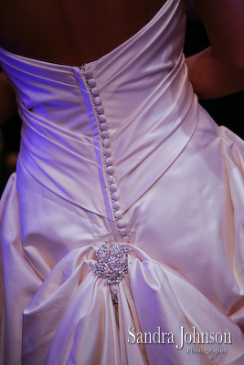 Best First Presbyterian Church Wedding photographer - Sandra Johnson (SJFoto.com)
